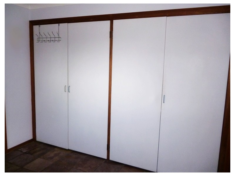 10A  Mercury Street, Beverly Hills NSW 2209