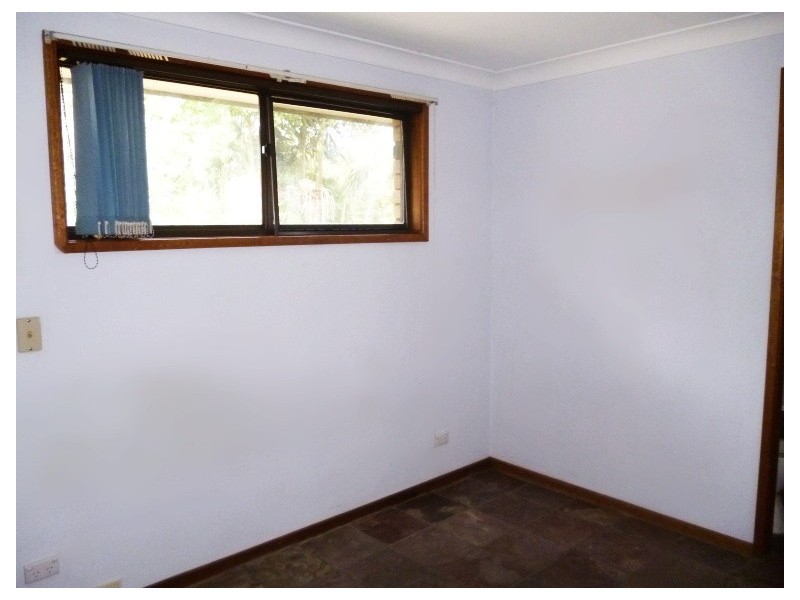 10A  Mercury Street, Beverly Hills NSW 2209