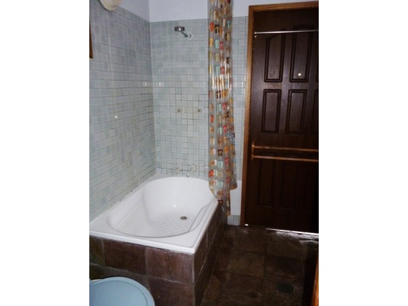 10A  Mercury Street, Beverly Hills NSW 2209