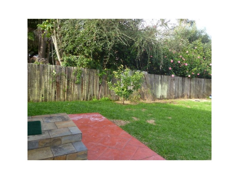 10A  Mercury Street, Beverly Hills NSW 2209