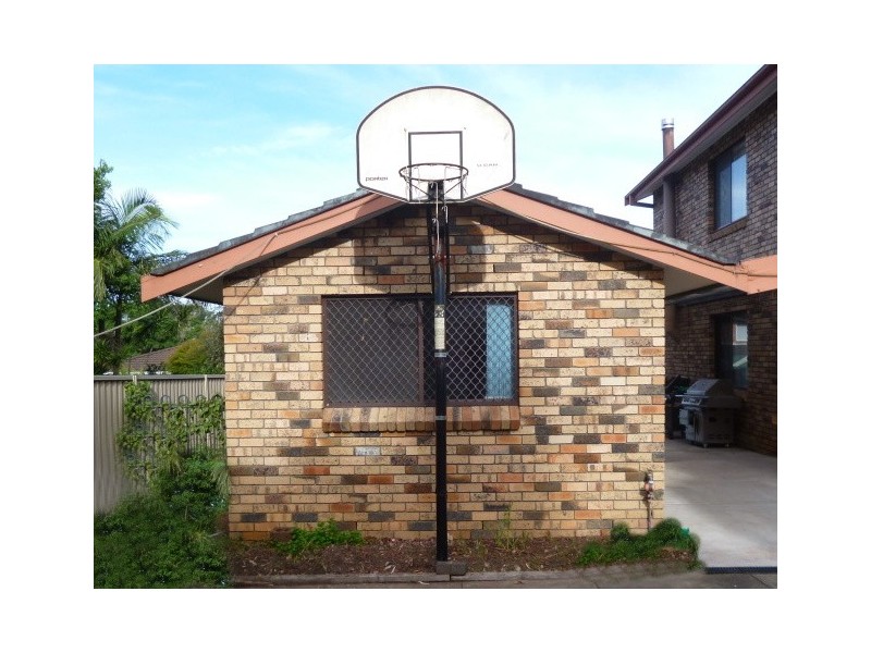 10A  Mercury Street, Beverly Hills NSW 2209