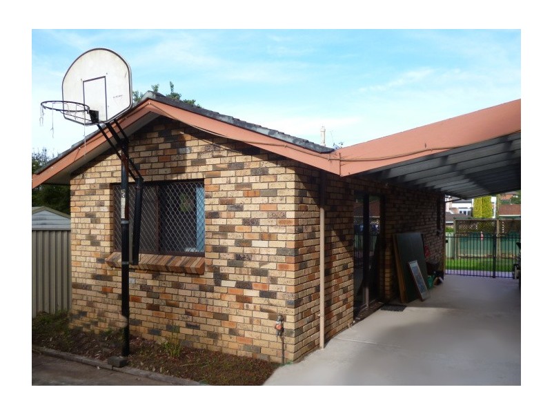 10A  Mercury Street, Beverly Hills NSW 2209