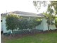 104 Beaconsfield Street, Revesby NSW 2212