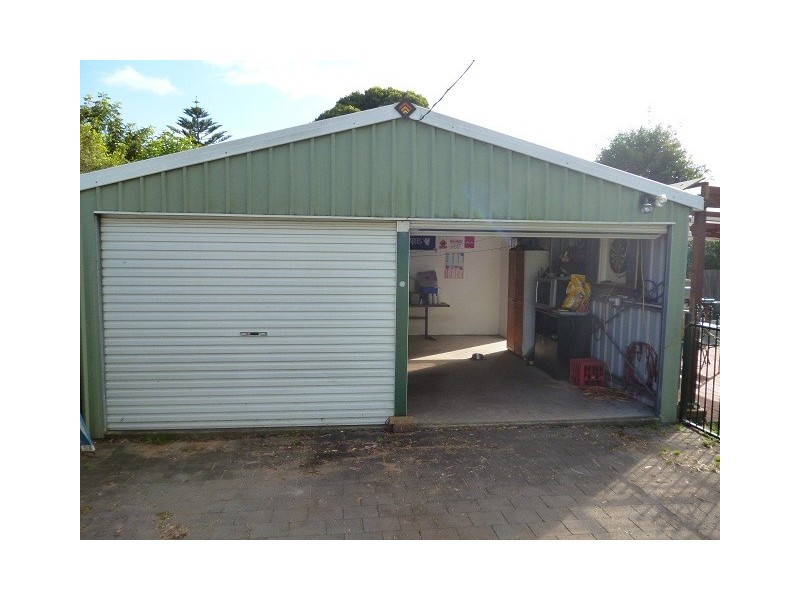 104 Beaconsfield Street, Revesby NSW 2212