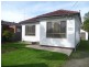 127 Ely Street, Revesby NSW 2212