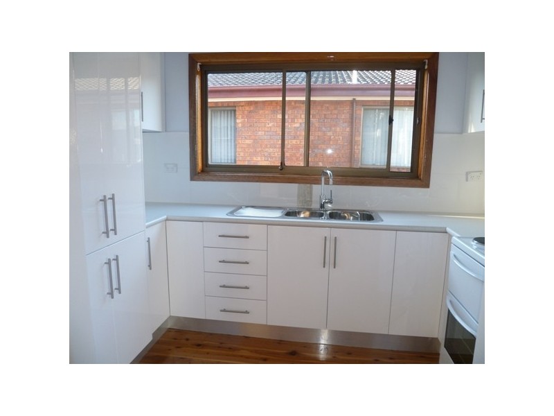 127 Ely Street, Revesby NSW 2212