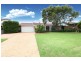 35 Amiens Avenue, Milperra NSW 2214