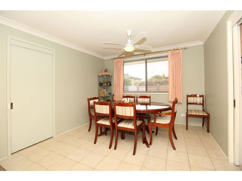 35 Amiens Avenue, Milperra NSW 2214