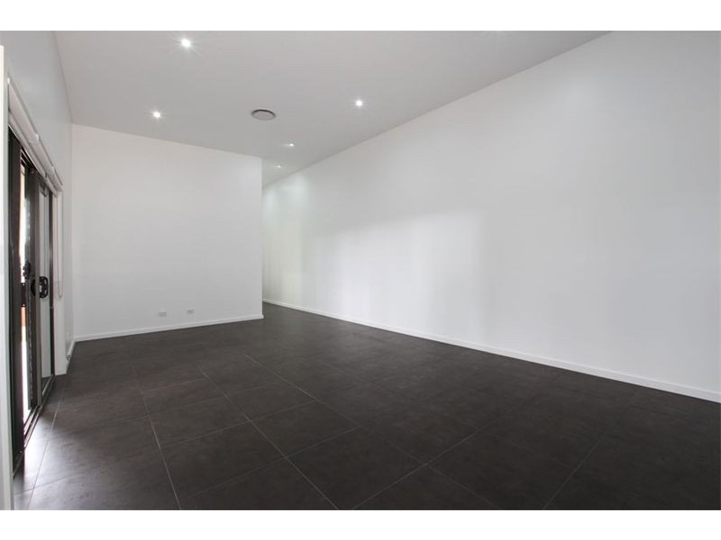 131 and 131a Centaur Street, Revesby Heights NSW 2212