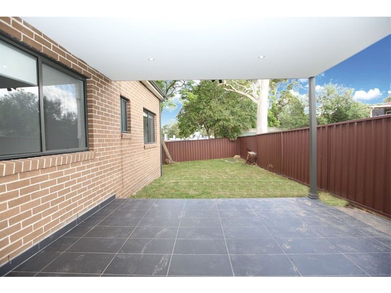 131 and 131a Centaur Street, Revesby Heights NSW 2212