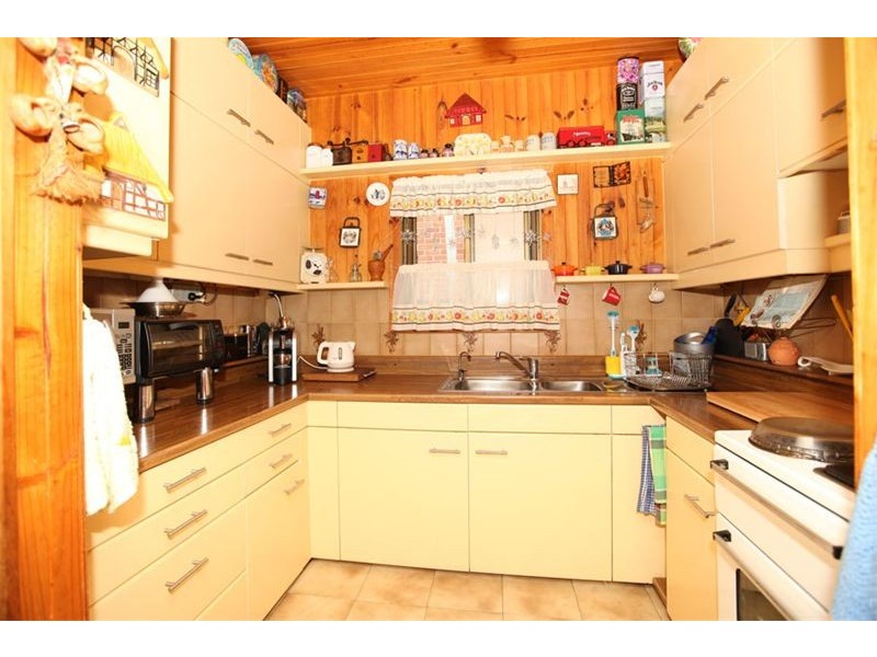 26 Cheatle Street, East Hills NSW 2213