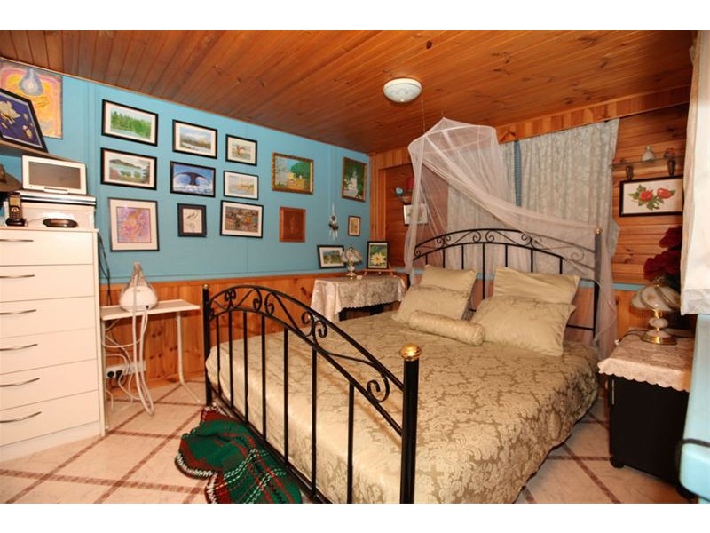 26 Cheatle Street, East Hills NSW 2213