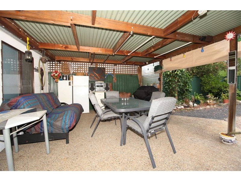 26 Cheatle Street, East Hills NSW 2213