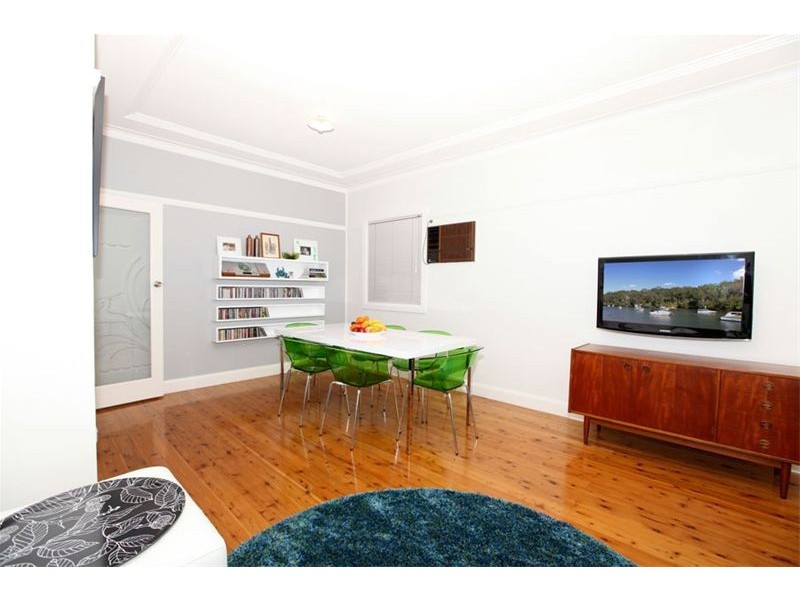 6 Bransgrove Road, Revesby NSW 2212