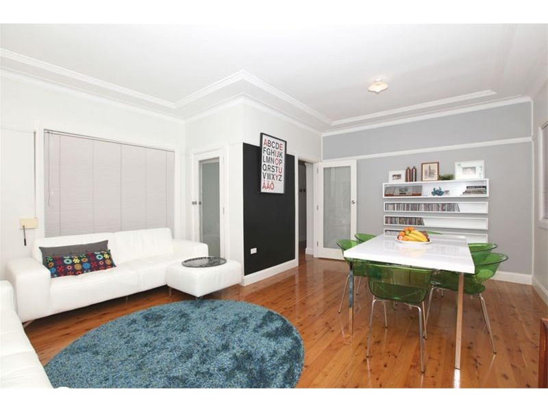 6 Bransgrove Road, Revesby NSW 2212