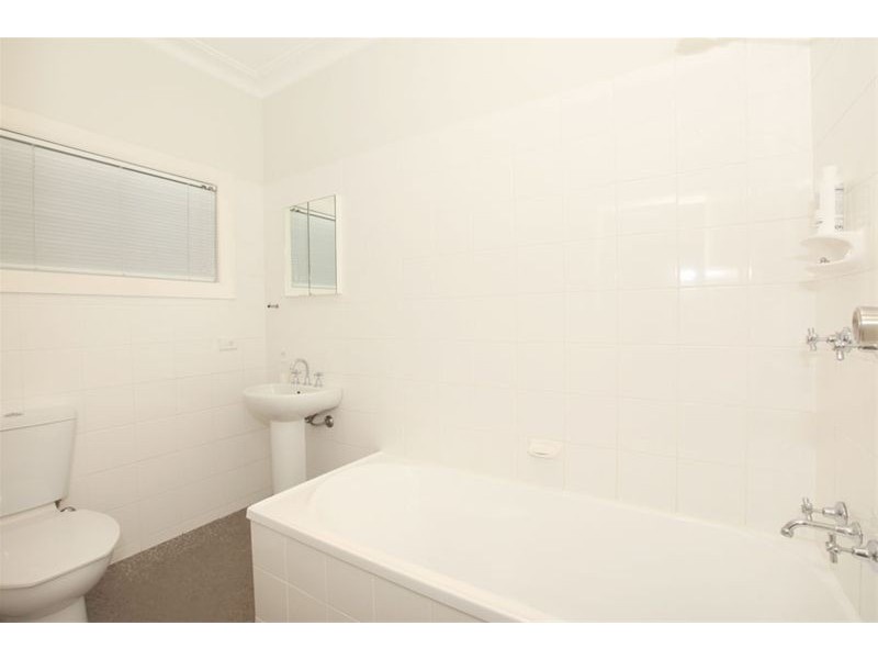 6 Bransgrove Road, Revesby NSW 2212