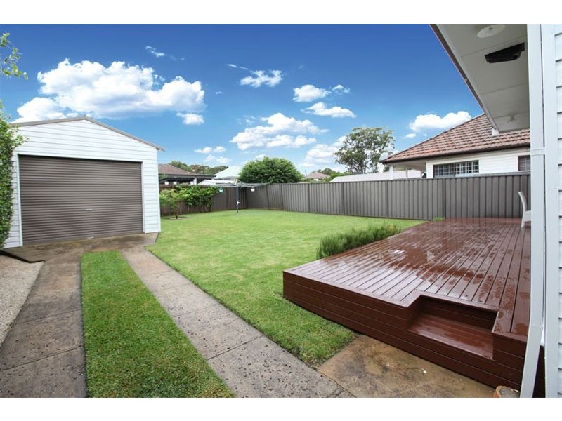 6 Bransgrove Road, Revesby NSW 2212