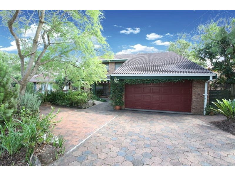 Picnic Point NSW 2213