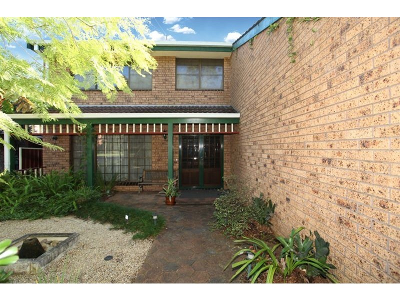 Picnic Point NSW 2213