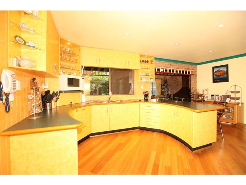 Picnic Point NSW 2213