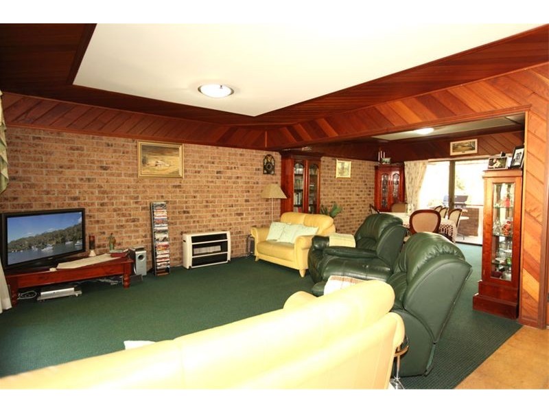 Picnic Point NSW 2213