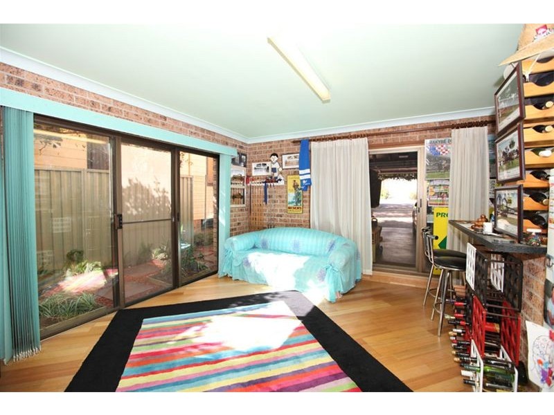 Picnic Point NSW 2213