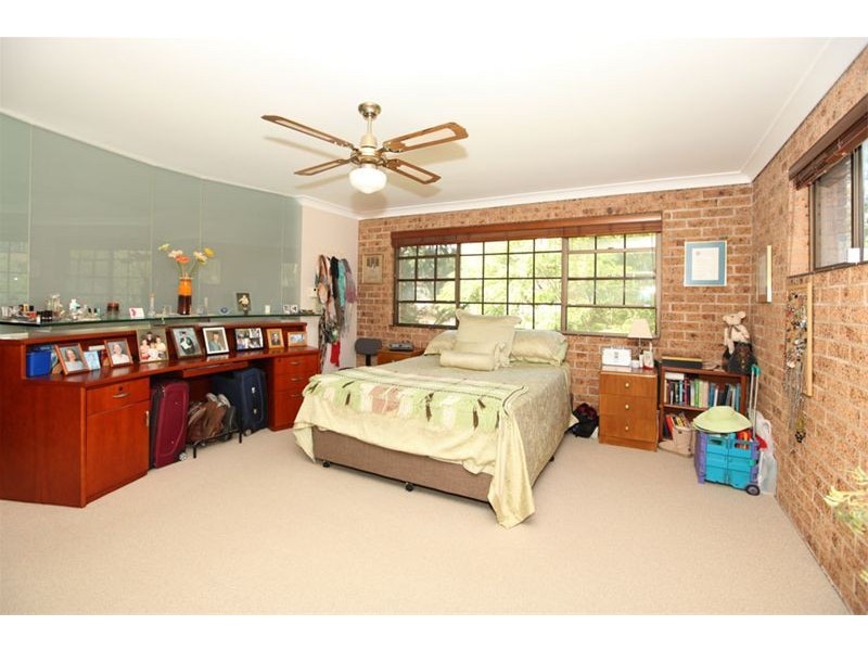 Picnic Point NSW 2213