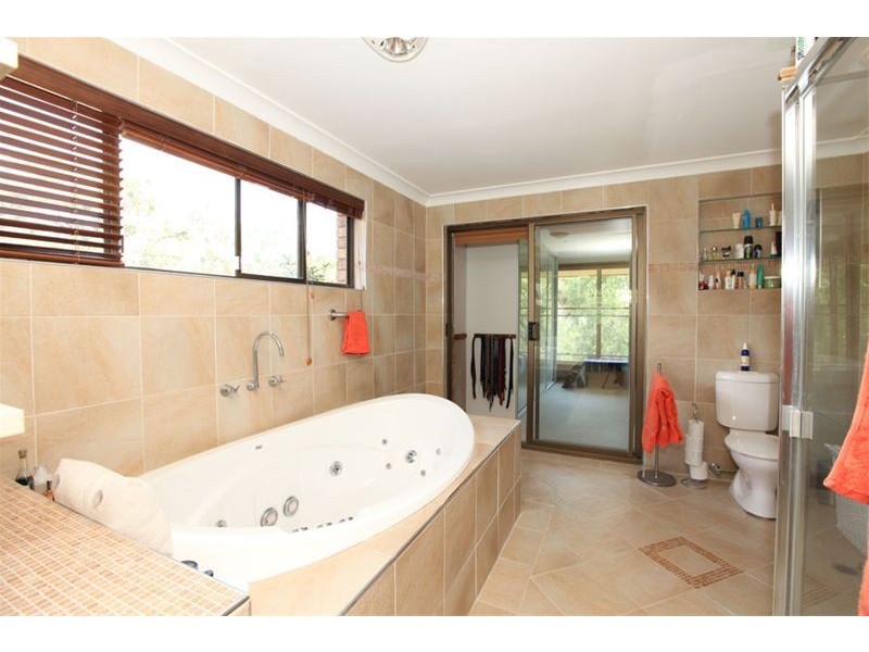 Picnic Point NSW 2213