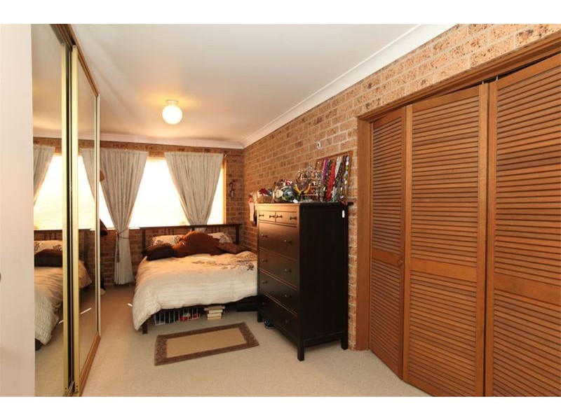 Picnic Point NSW 2213