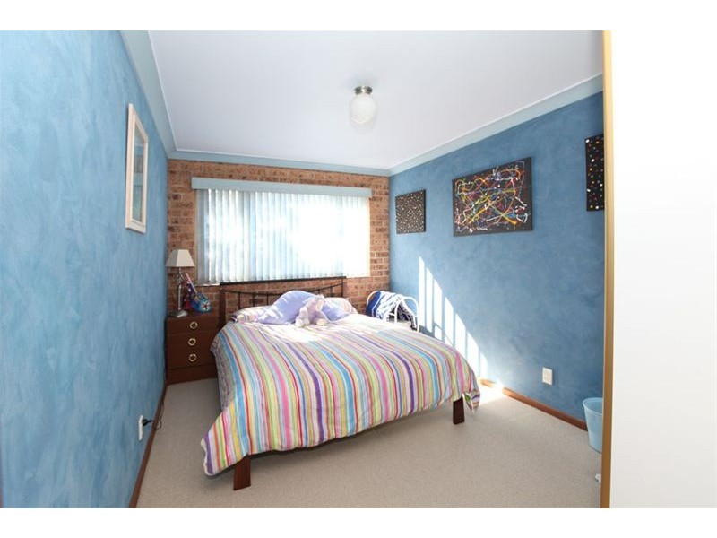 Picnic Point NSW 2213