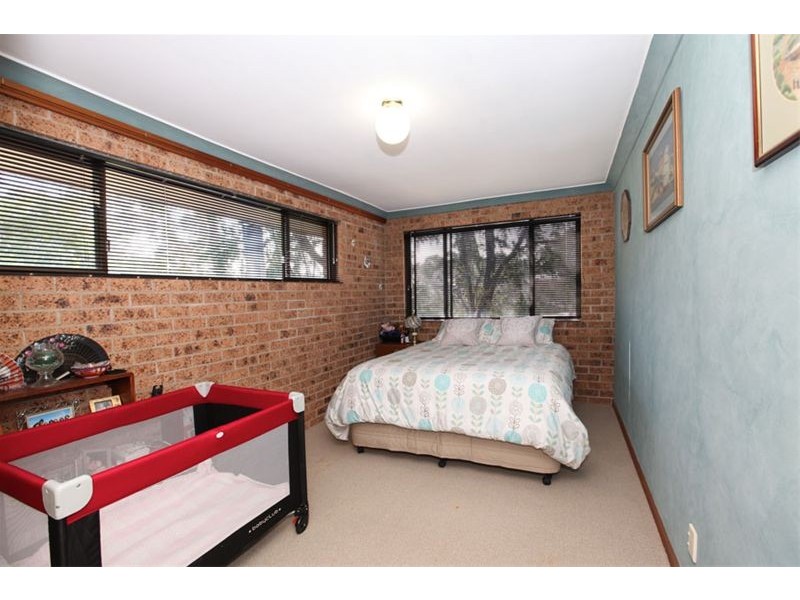 Picnic Point NSW 2213