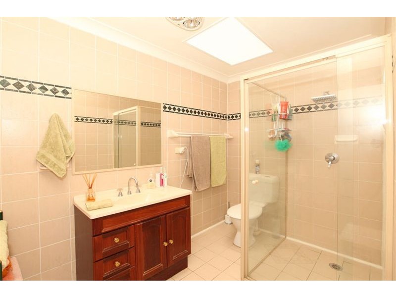 Picnic Point NSW 2213