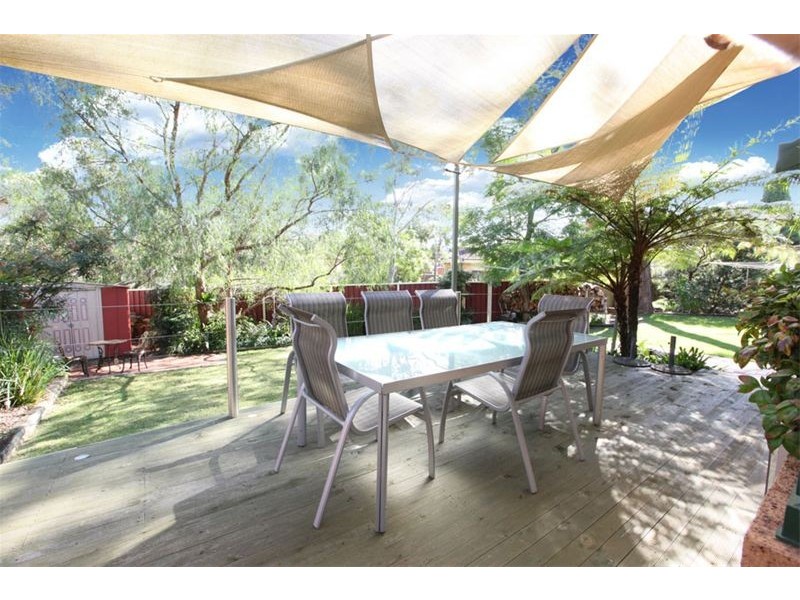 Picnic Point NSW 2213