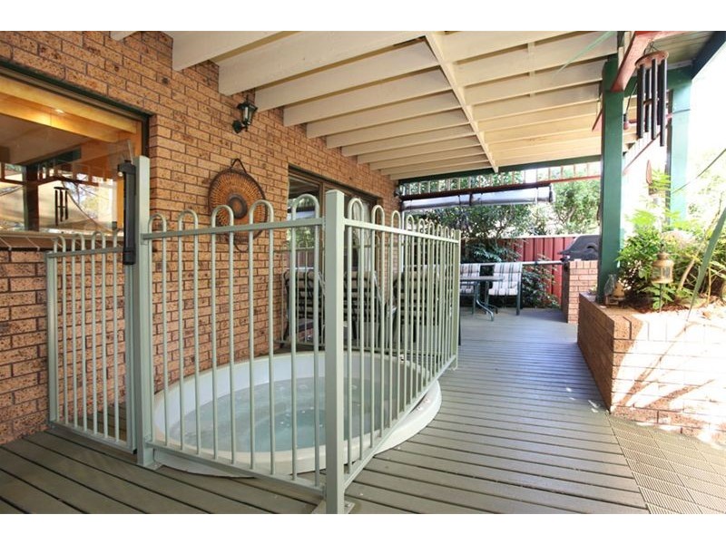 Picnic Point NSW 2213