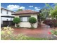 12 Park Road, East Hills NSW 2213