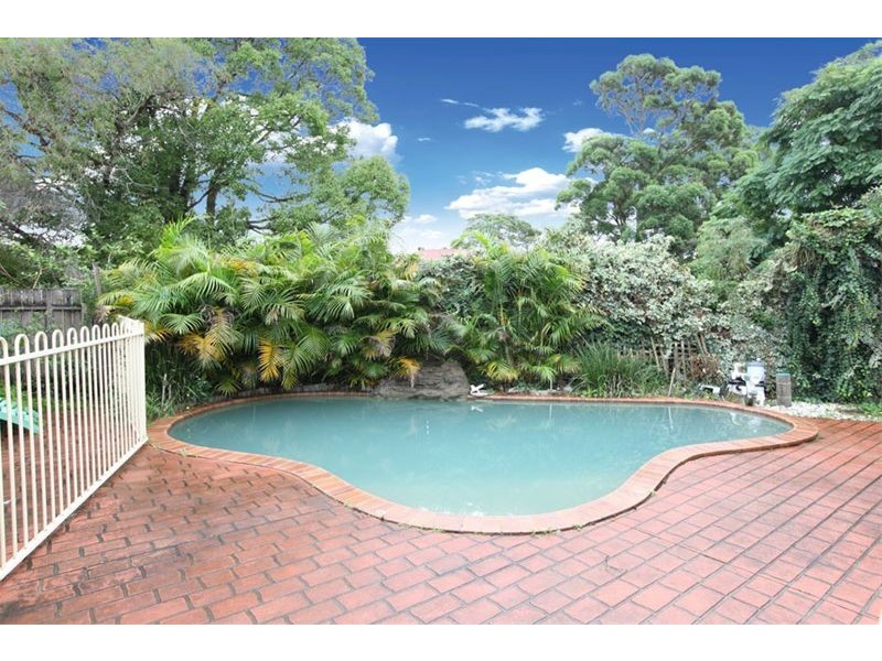 12 Park Road, East Hills NSW 2213