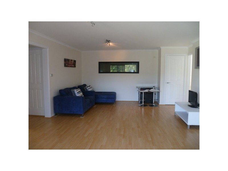 614 Henry Lawson Drive, East Hills NSW 2213