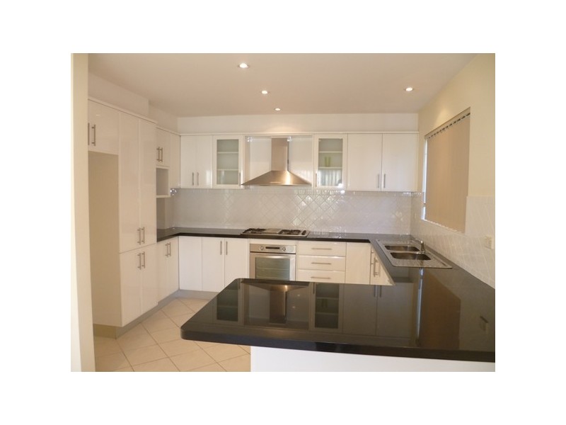 1B Homelea Avenue, Panania NSW 2213