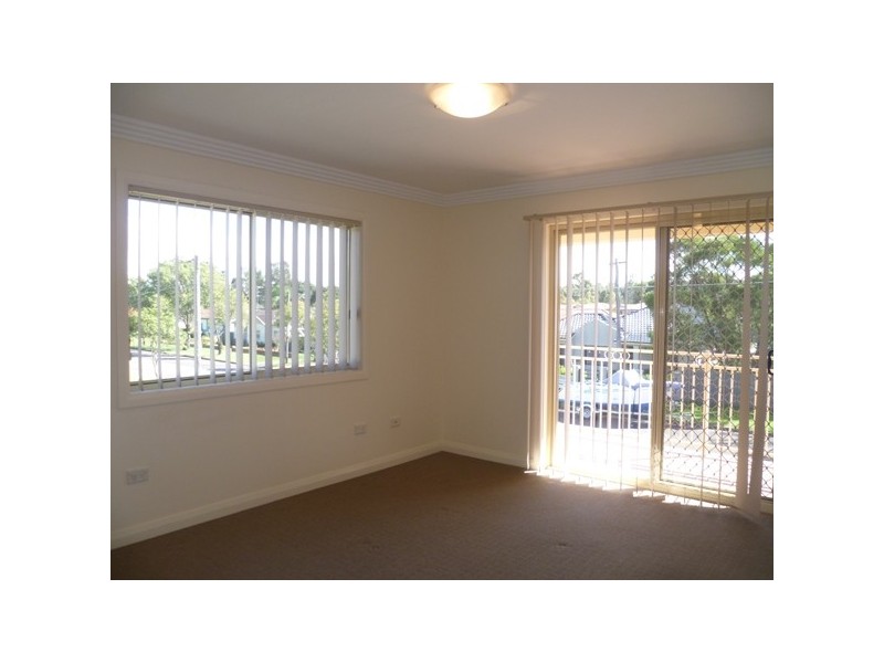 1B Homelea Avenue, Panania NSW 2213