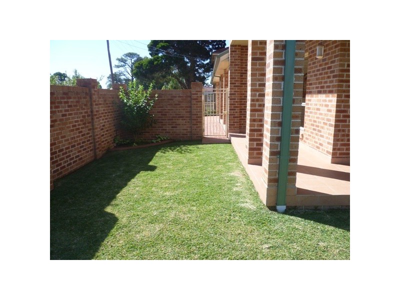 1B Homelea Avenue, Panania NSW 2213