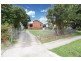 35 Picnic Point Road, Panania NSW 2213