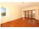 35 Picnic Point Road, Panania NSW 2213