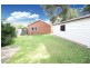 35 Picnic Point Road, Panania NSW 2213
