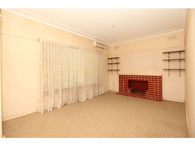 50 Horsley Road, Revesby NSW 2212