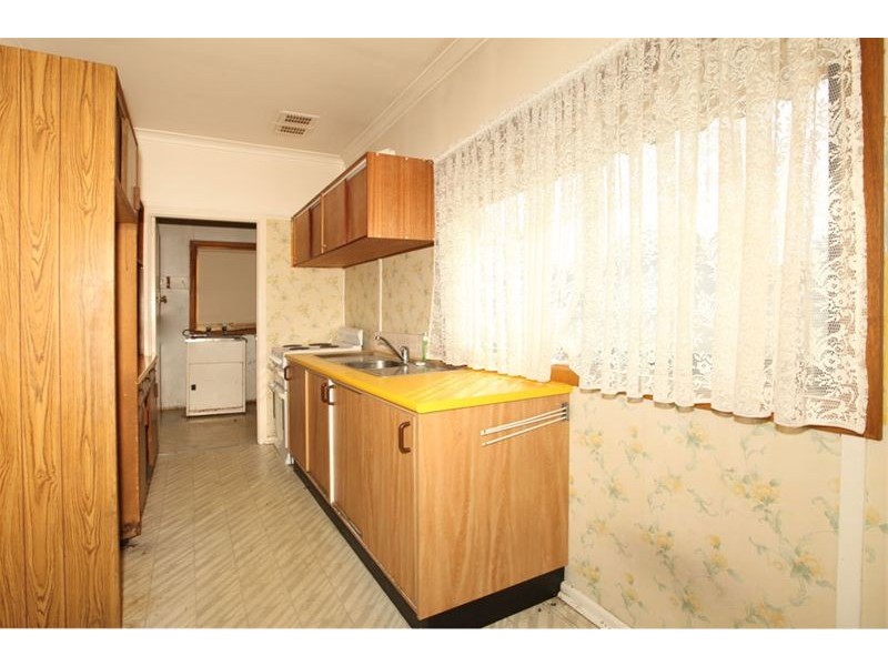 50 Horsley Road, Revesby NSW 2212