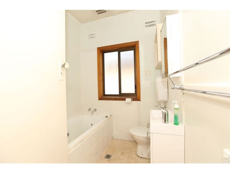 50 Horsley Road, Revesby NSW 2212