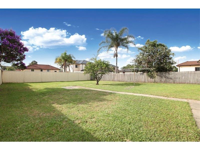 50 Horsley Road, Revesby NSW 2212