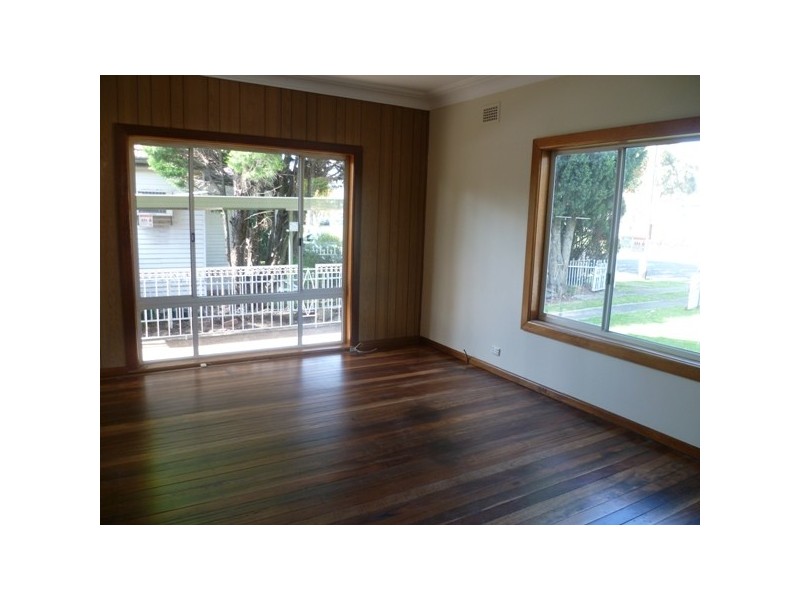 46 Wenke Crescent, Yagoona NSW 2199