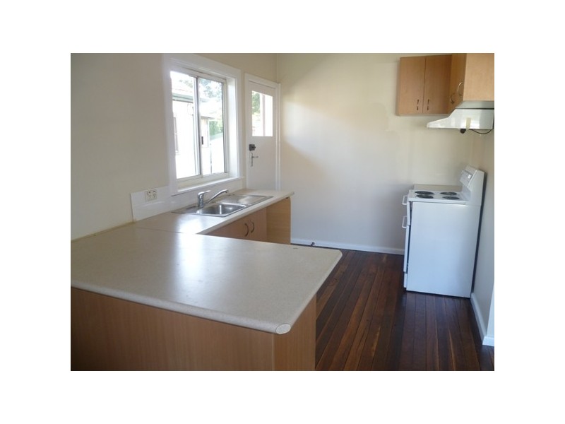 46 Wenke Crescent, Yagoona NSW 2199