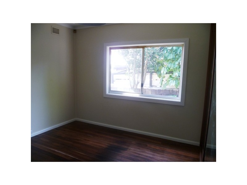 46 Wenke Crescent, Yagoona NSW 2199